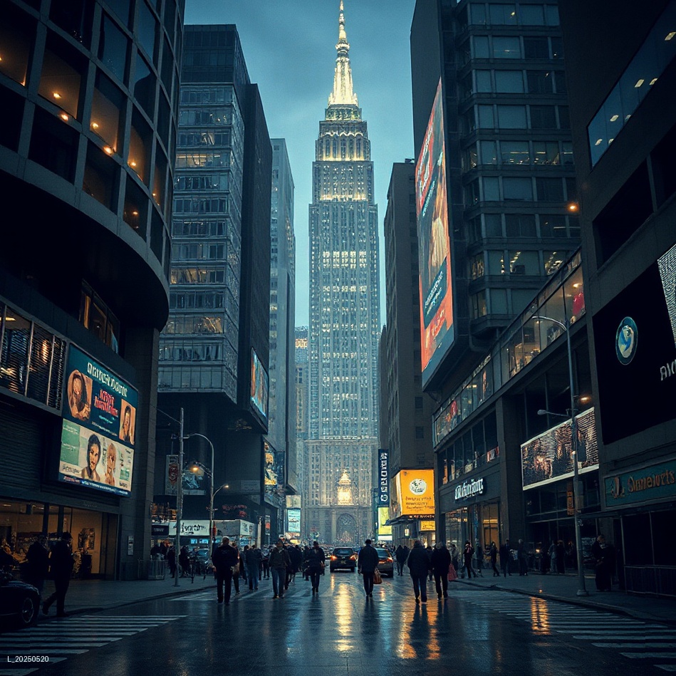 image from Navigating Legal Landscapes: Essential IT Legal Services for Technology Innovators